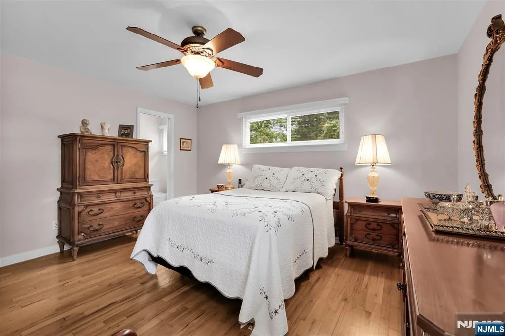 Photo of 23 Ridge