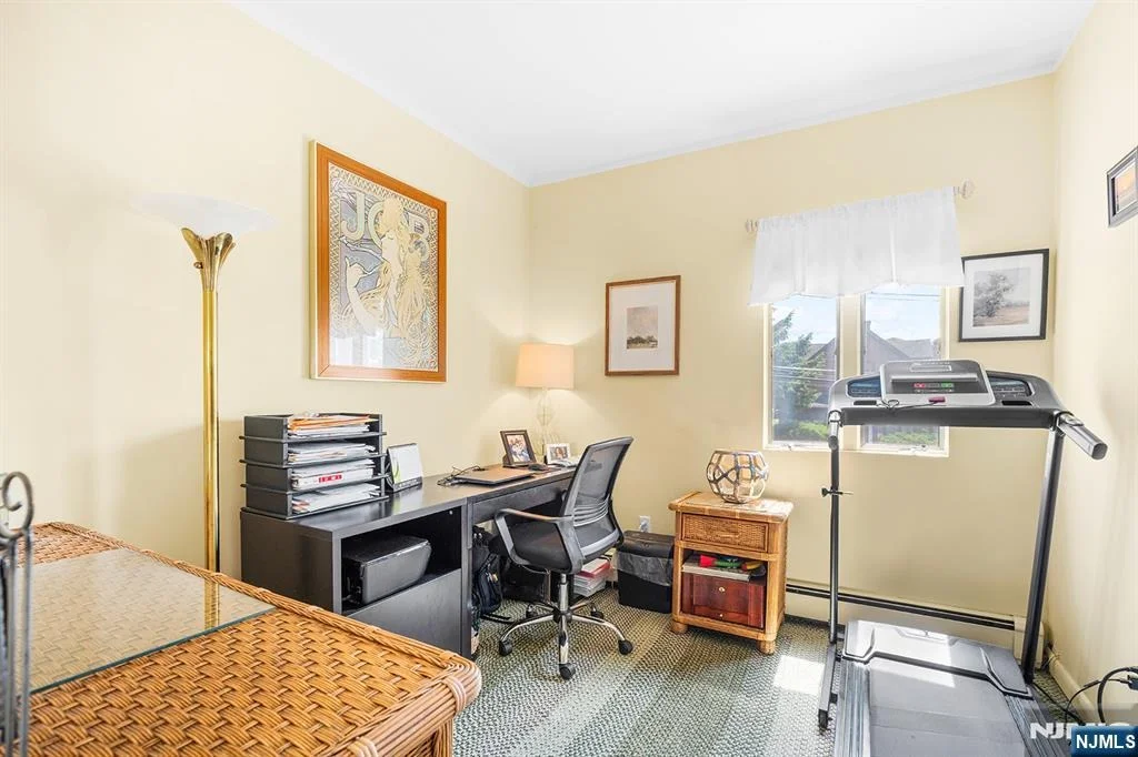 Photo of 1631 Maple