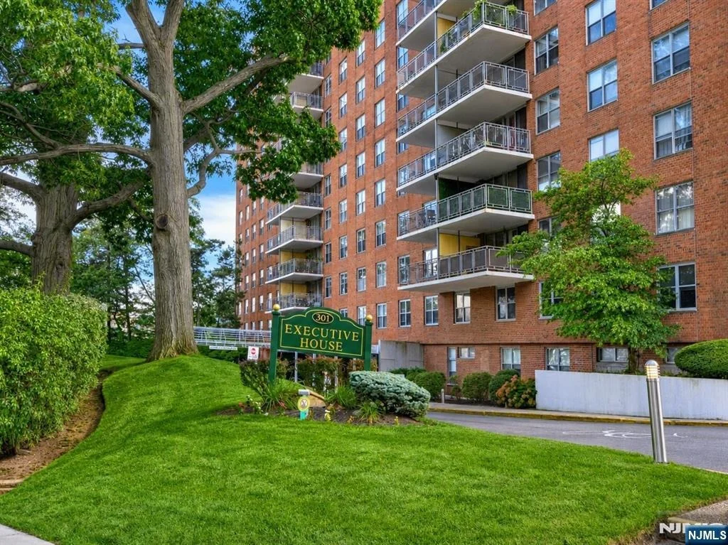 Photo of 301 Beech