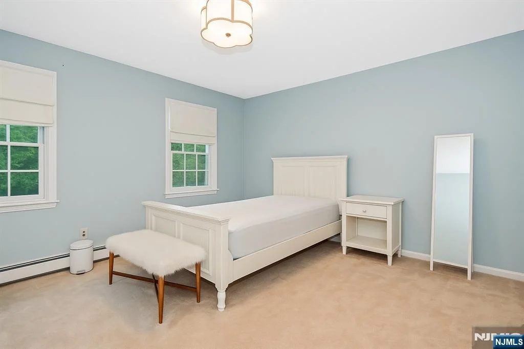 Photo of 285 Dunham