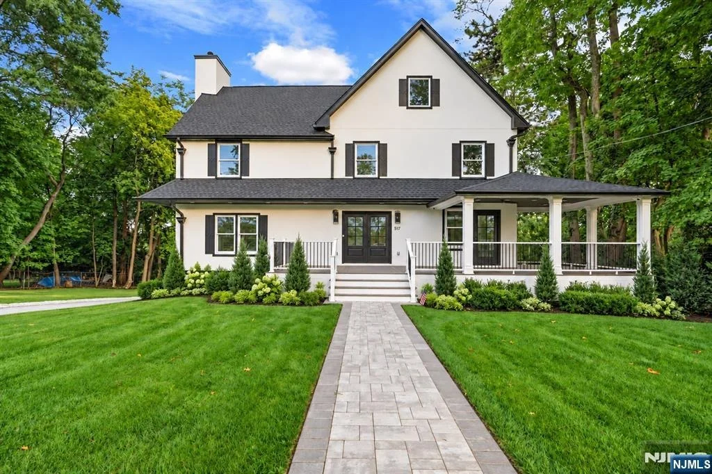 Photo of 517 Park
