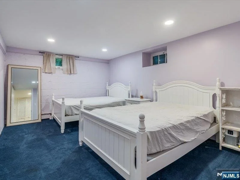 Photo of 372 McKinley