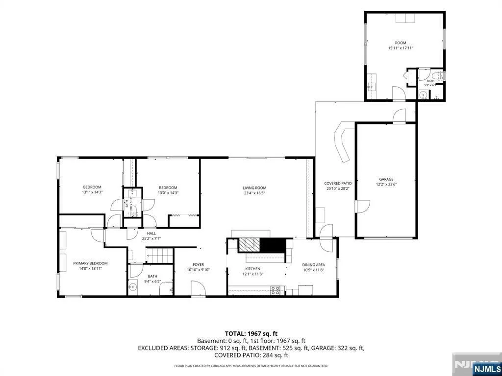 Photo of 214 Berdan