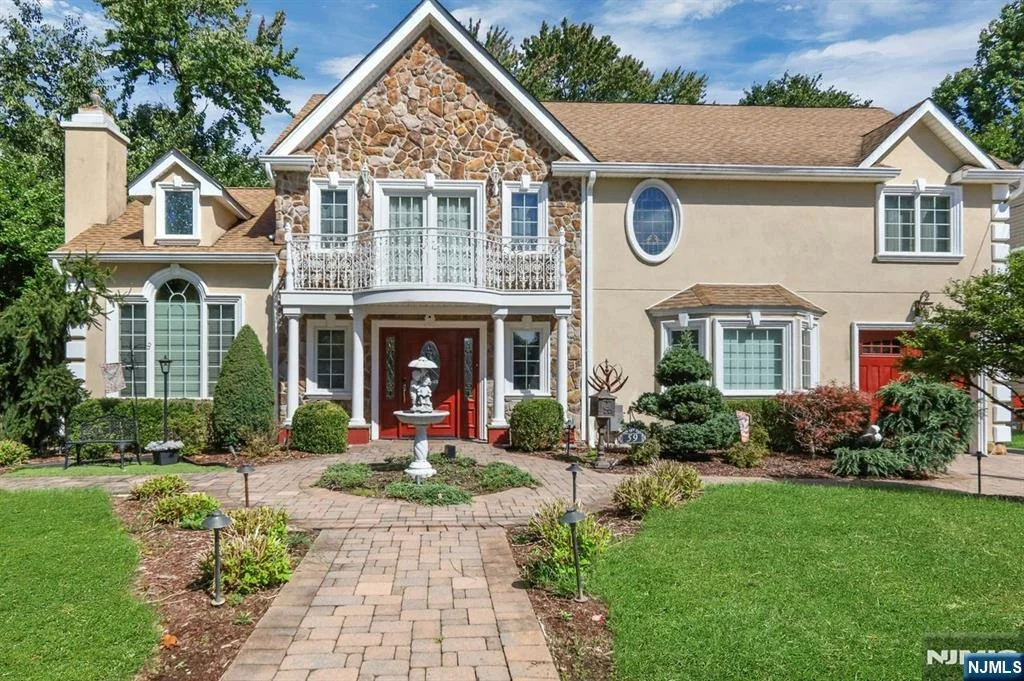 Photo of 59 Lockwood