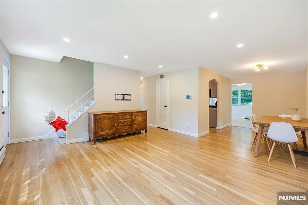 Photo of 59 Delmar
