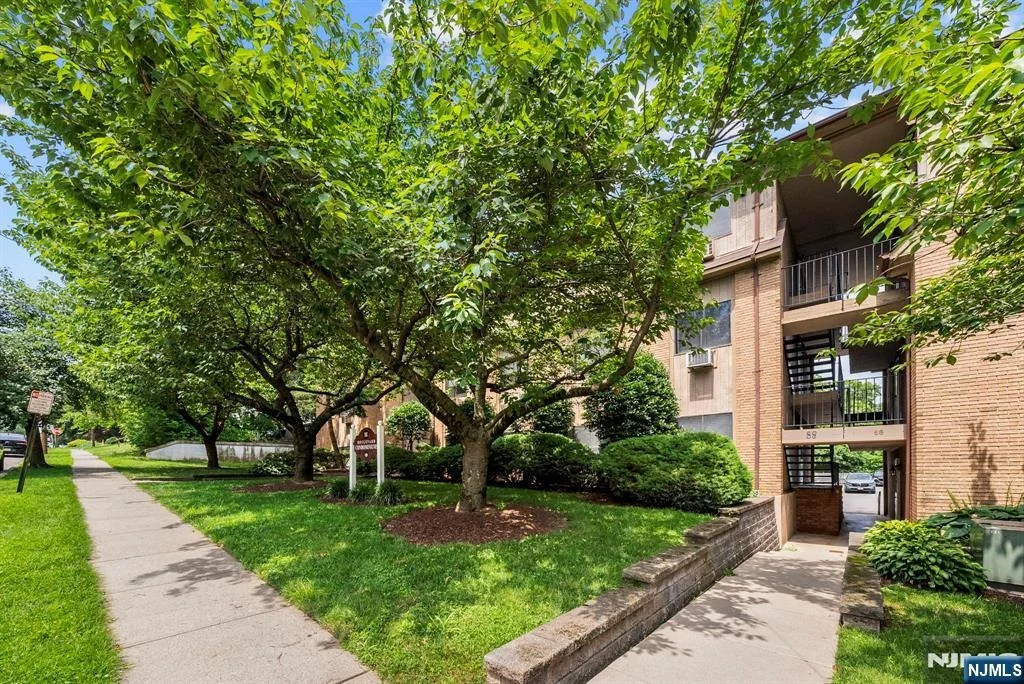 Photo of 88 Boulevard