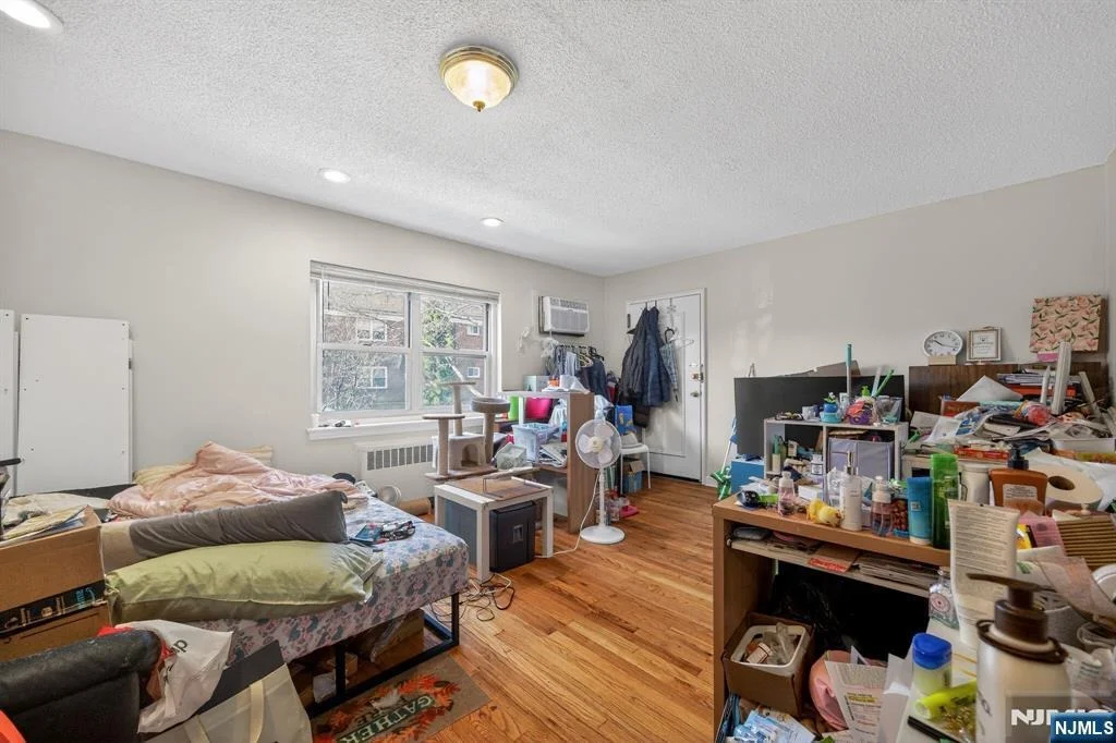 Photo of 243 Johnson