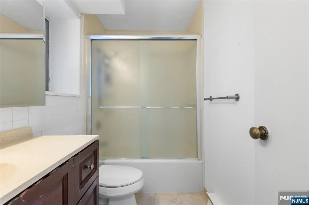 Photo of 235 Prospect