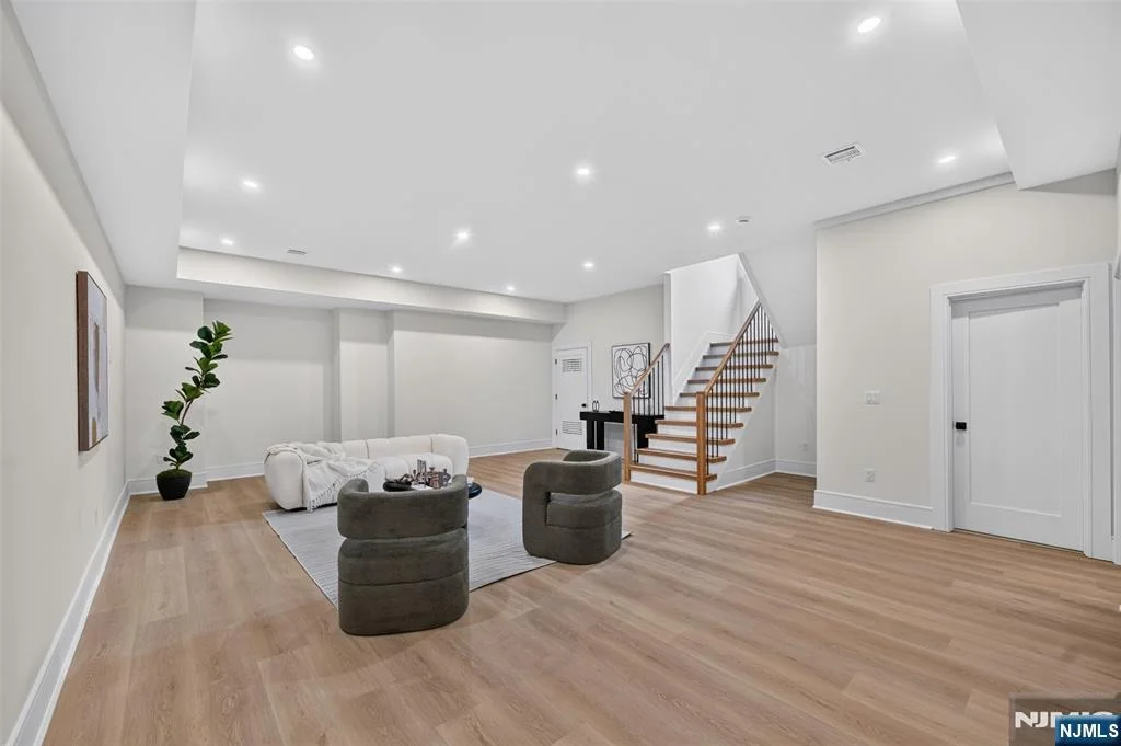 Photo of 134 Morningside