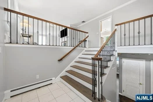 Photo of 376 Lakeview