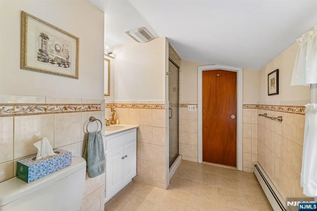 Photo of 91 Alder