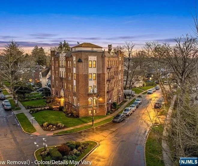 Photo of 303 Hamilton