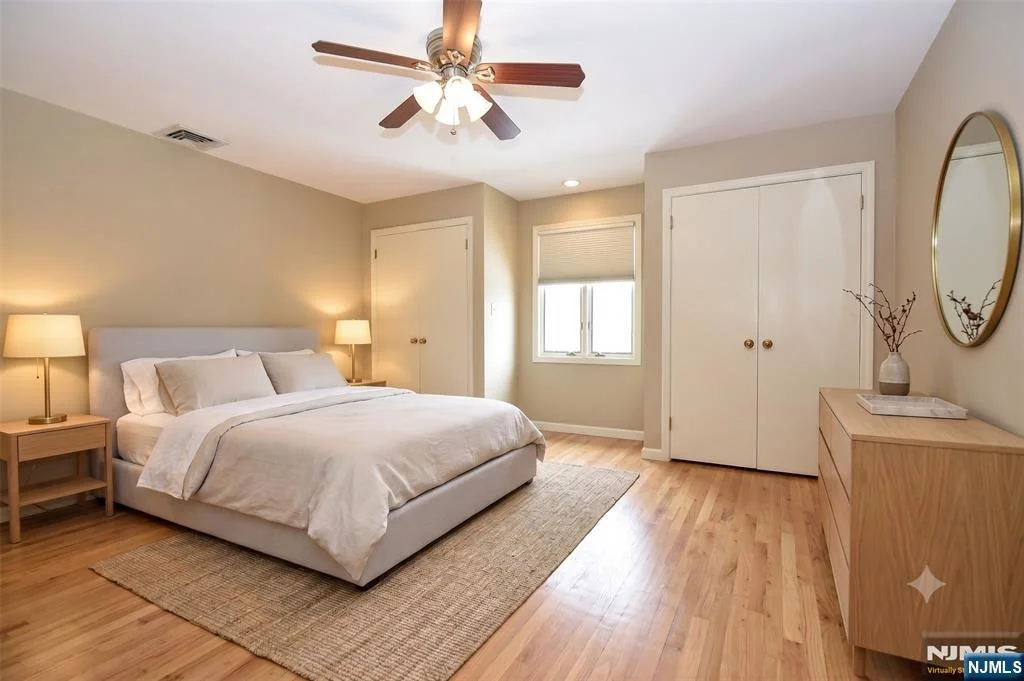 Photo of 21 Baldwin