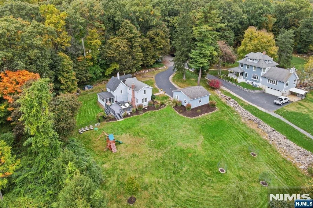 Photo of 30 Sheep Hill