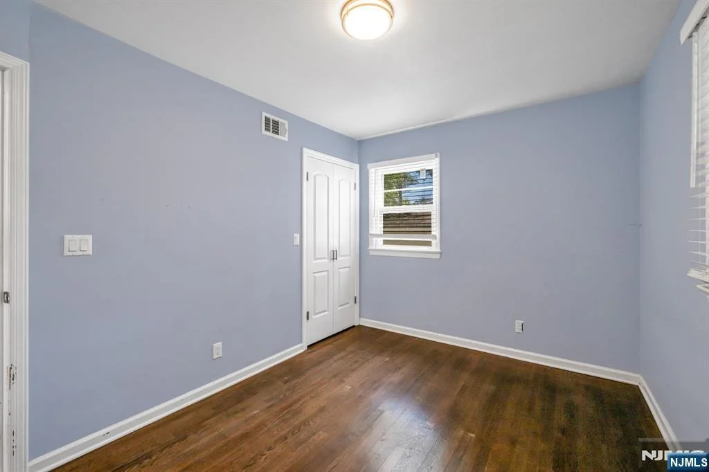 Photo of 101 Pinecrest