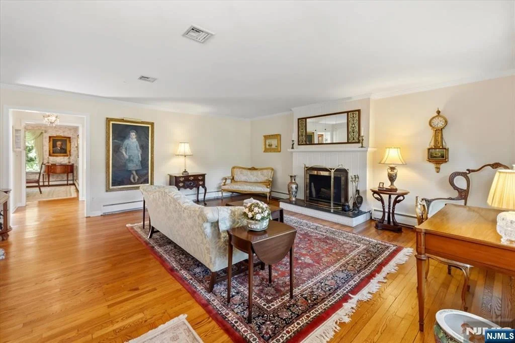 Photo of 629 Lawlins