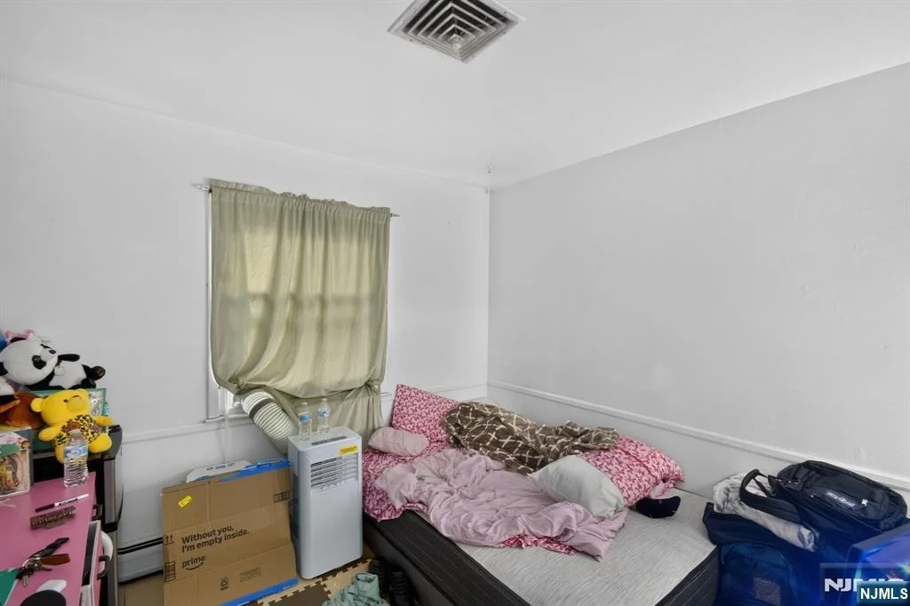 Photo of 464 Tulane