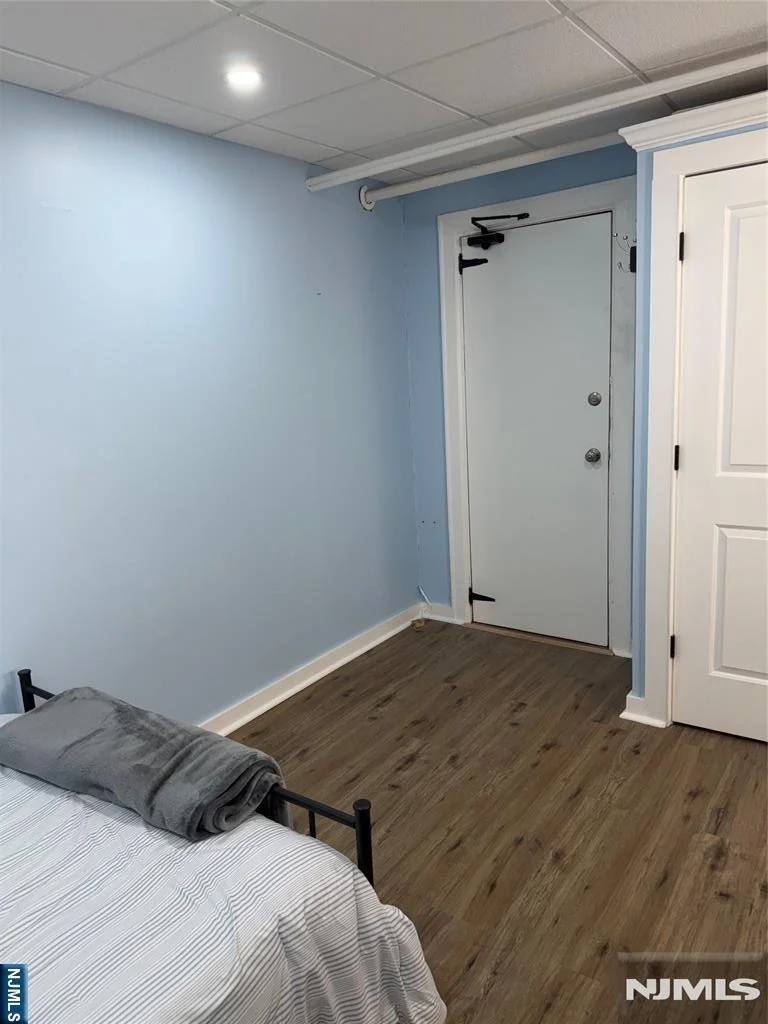 Photo of 303 Hamilton