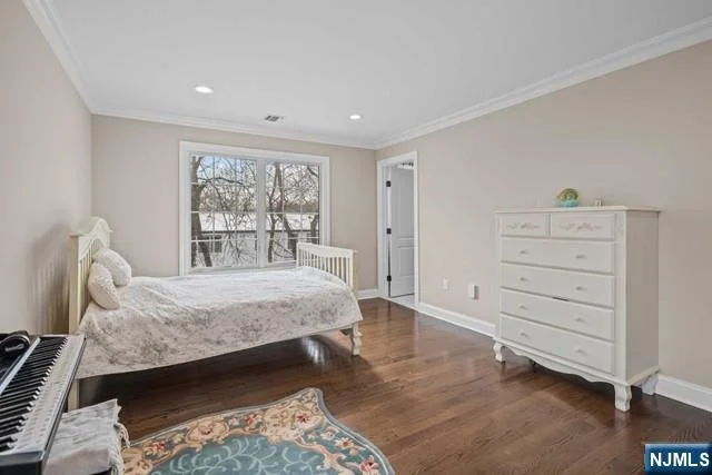 Photo of 160 Lawrence