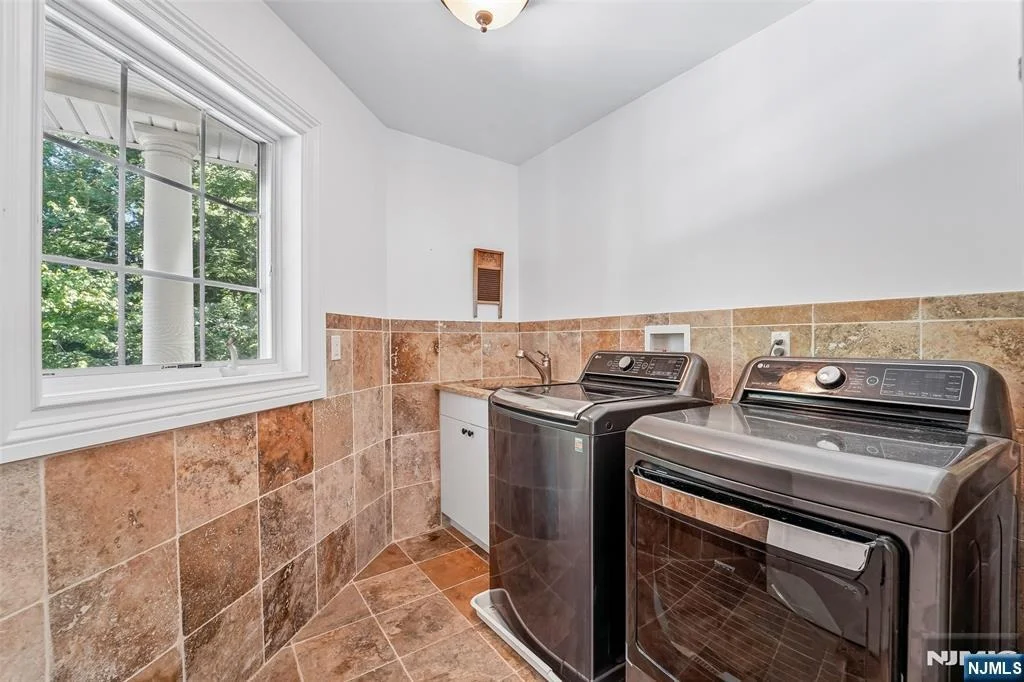 Photo of 35 Franklin