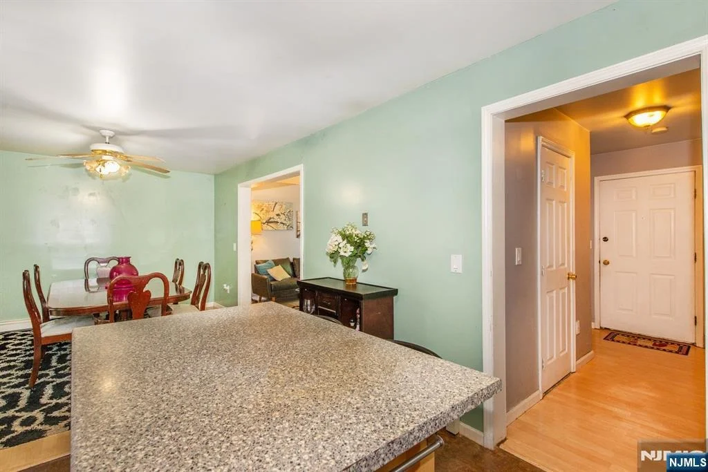 Photo of 19 Franklin