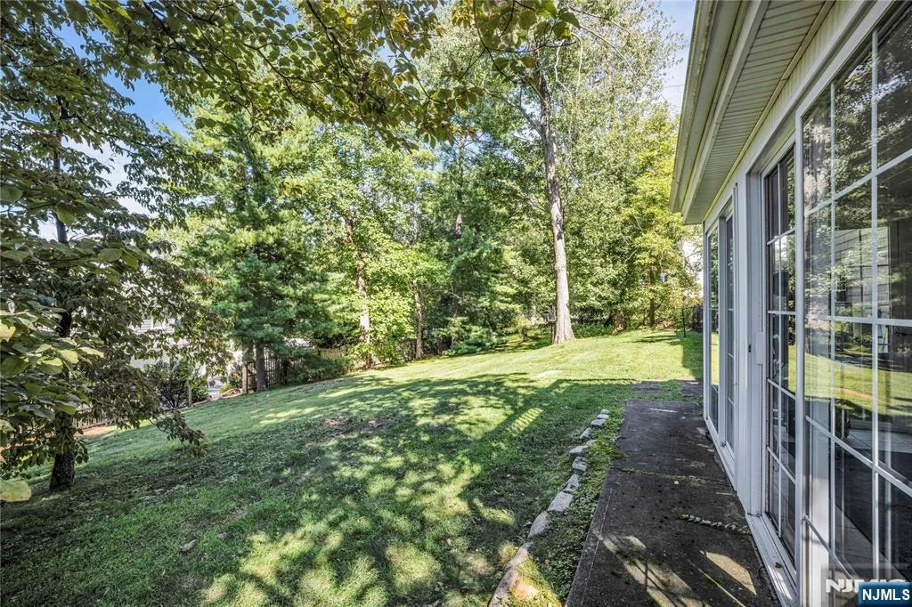 Photo of 3 Deer Run
