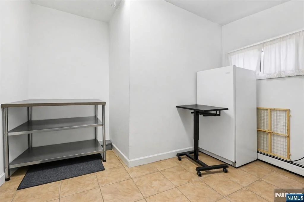 Photo of 35 Spruce