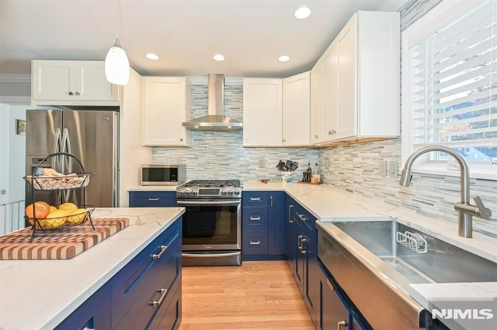 Photo of 55 Briarwood