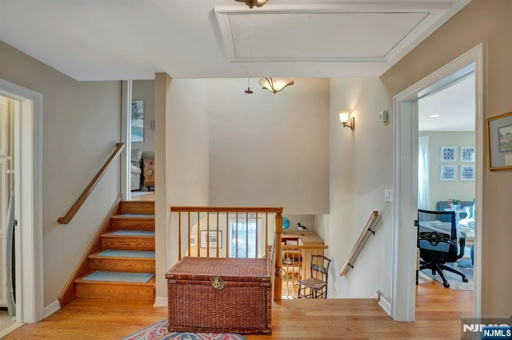 Photo of 237 Cedar