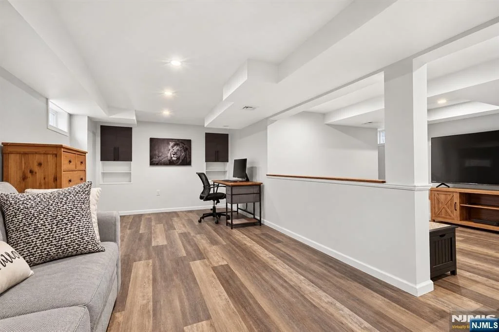 Photo of 187 Kent