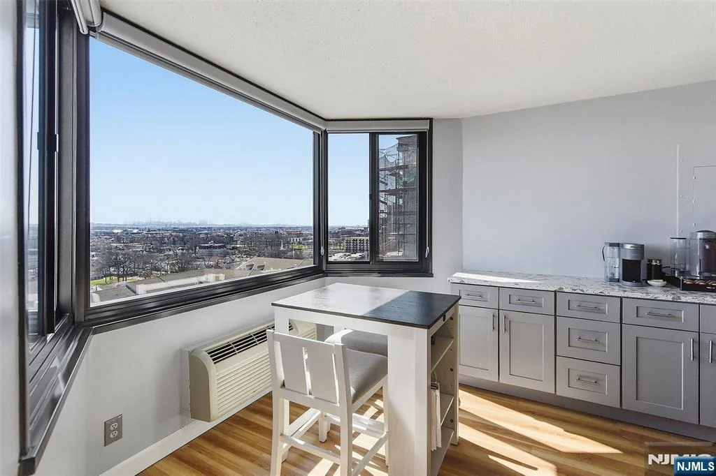 Photo of 326 Prospect