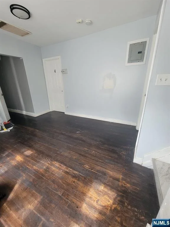 Photo of 476 Laurel
