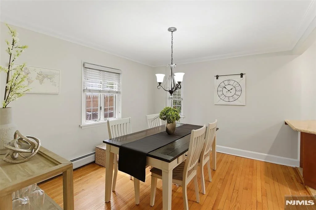 Photo of 31 Martin