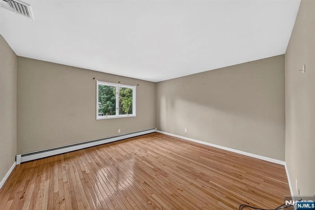 Photo of 163 Oldham