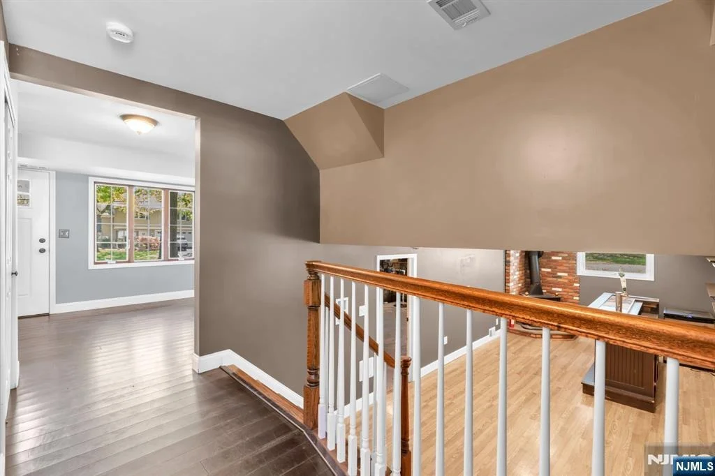 Photo of 53 Smithfield