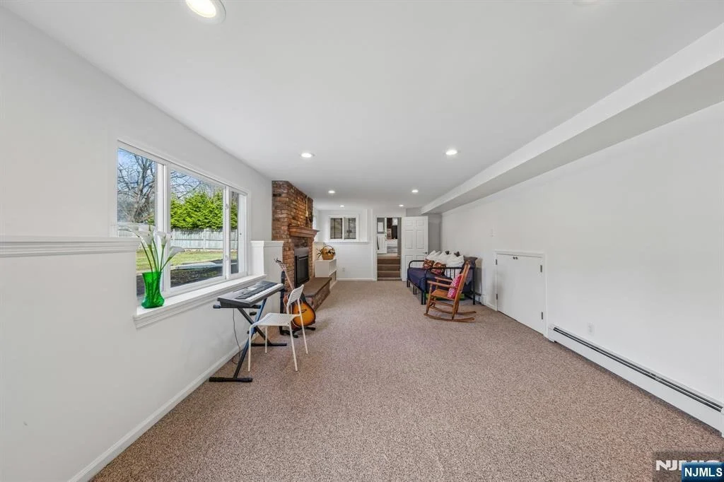 Photo of 576 Thurnau