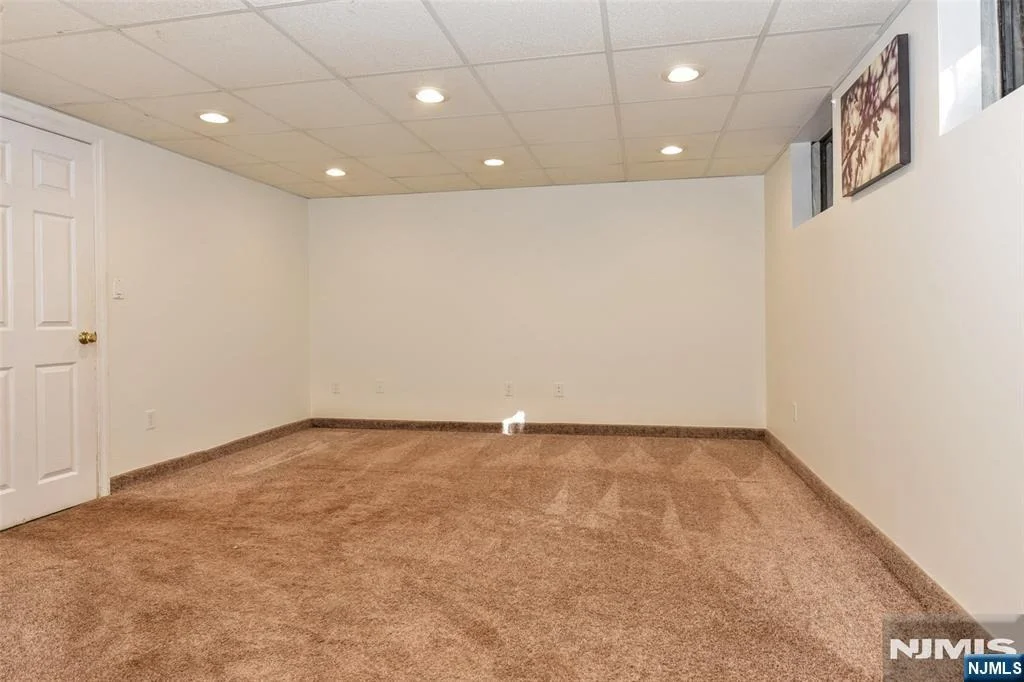 Photo of 137 Manhattan