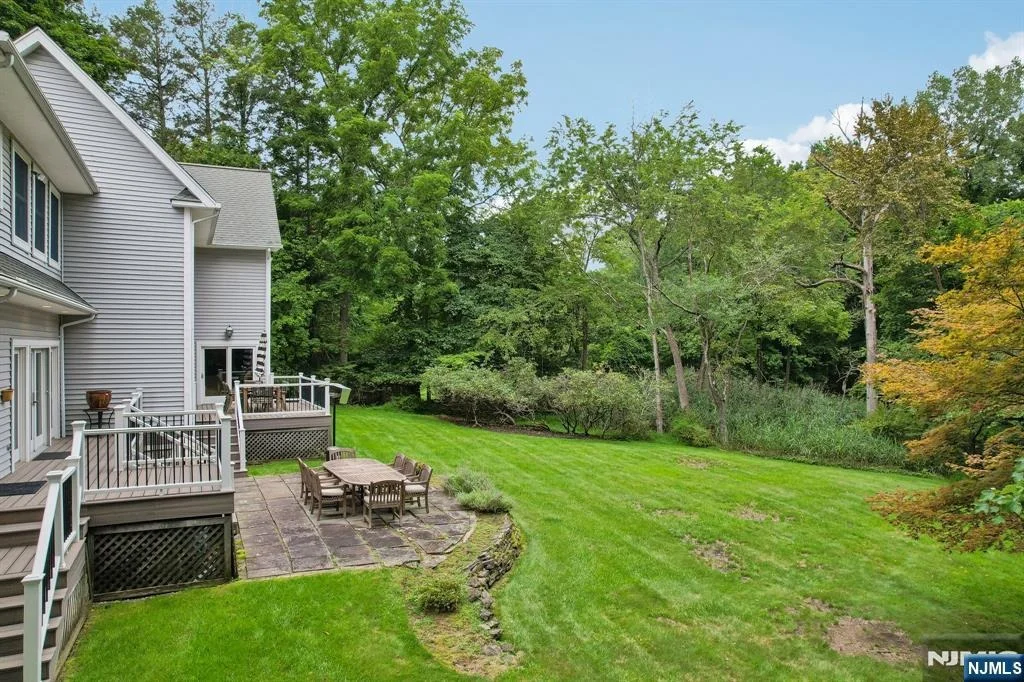 Photo of 580 Brookside