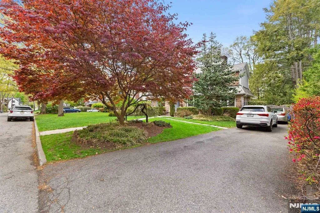 Photo of 127 Westervelt