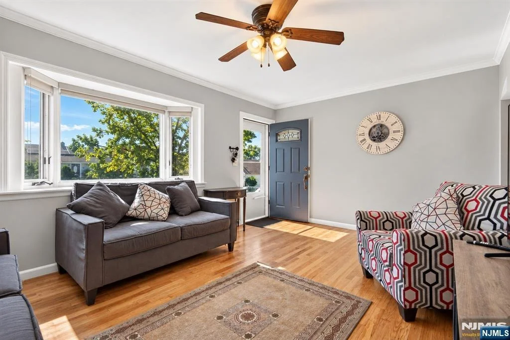 Photo of 187 Kent