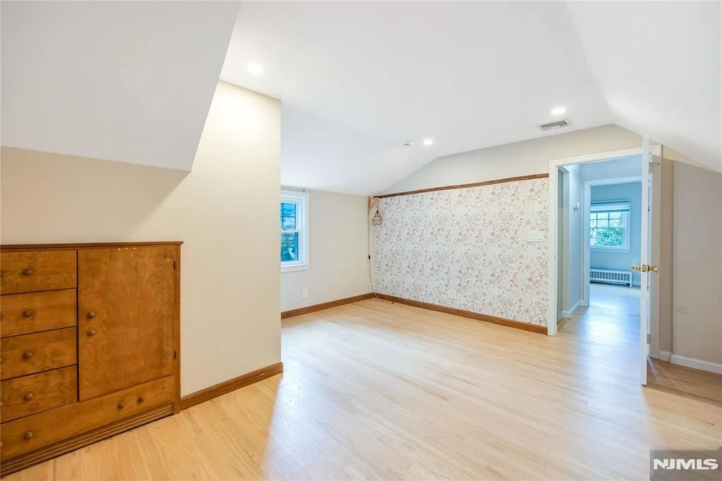 Photo of 59 Delmar