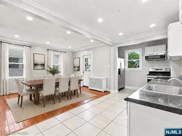 Photo of 22 Prospect