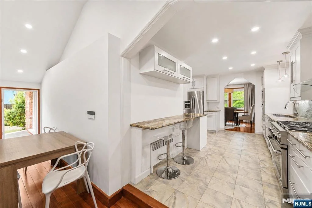 Photo of 127 Westervelt