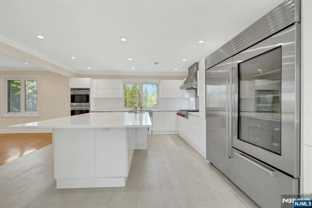 Photo of 35 Elm