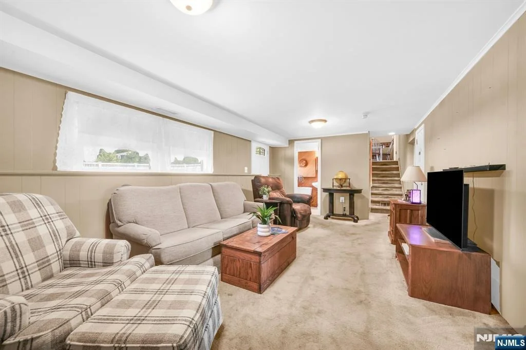 Photo of 19 Lawrence
