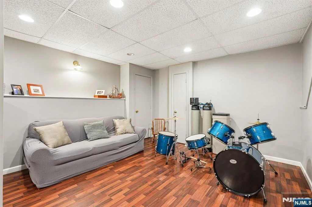 Photo of 166 Beech