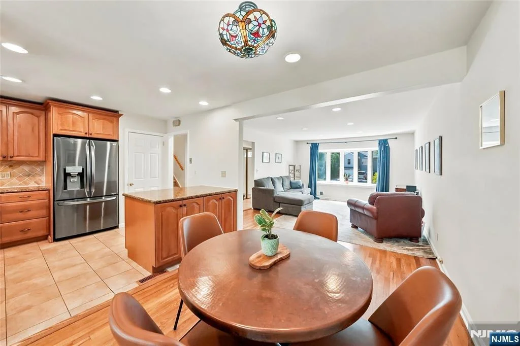 Photo of 219 Morningside