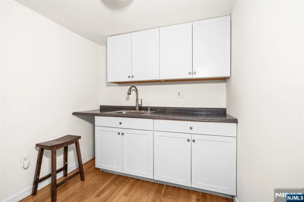 Photo of 763 Closter Dock