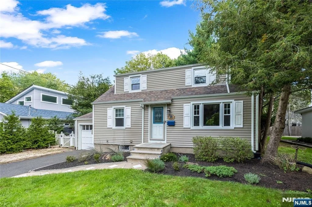 Photo of 59 Delmar