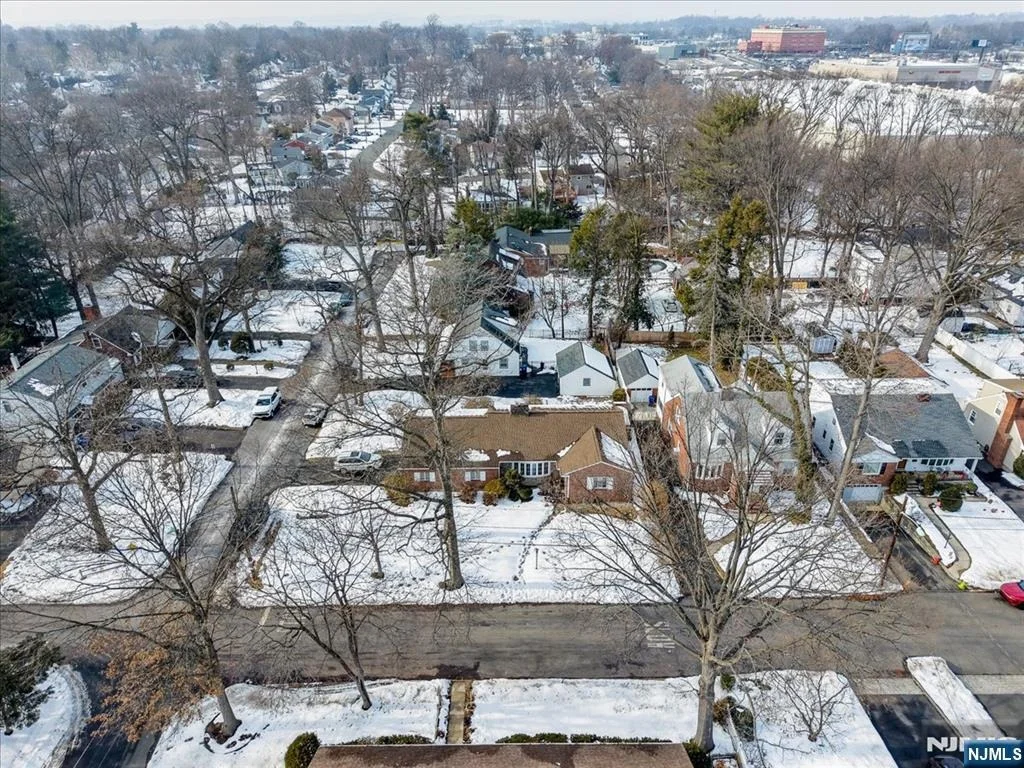 Photo of 149 Allen